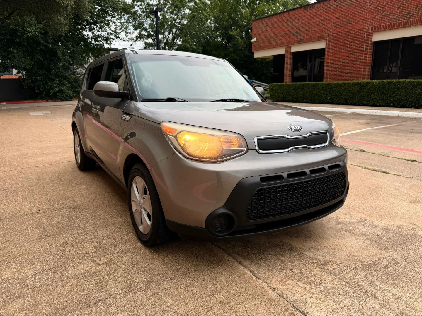 kia soul 2015 KNDJN2A21F7129981 image kia soul 2015 KNDJN2A21F7129981 image