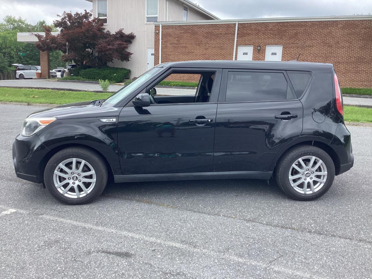 kia soul 2015 KNDJN2A23F7771179 image kia soul 2015 KNDJN2A23F7771179 image