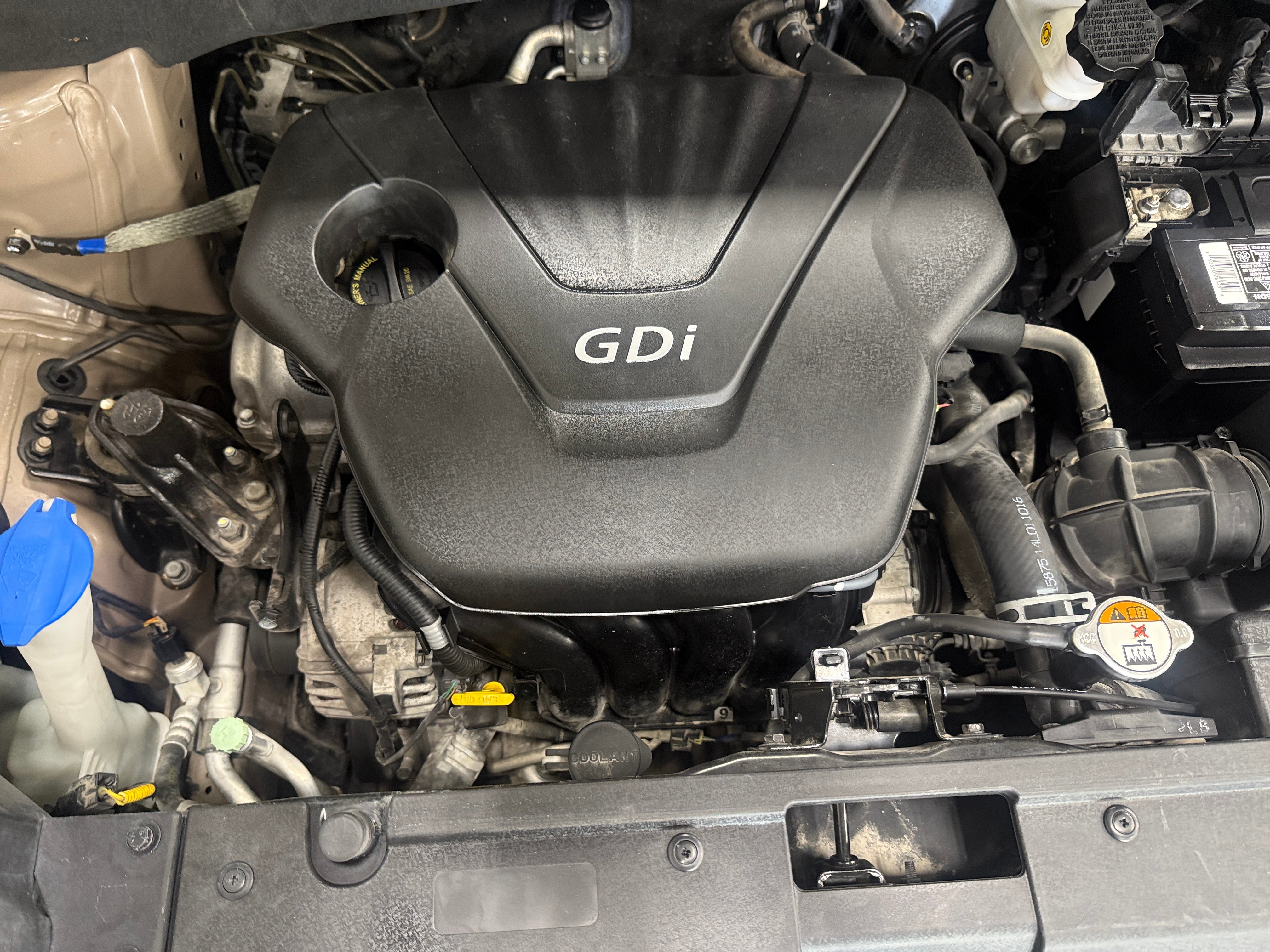 kia soul 2015 KNDJN2A24F7174915 image kia soul 2015 KNDJN2A24F7174915 image