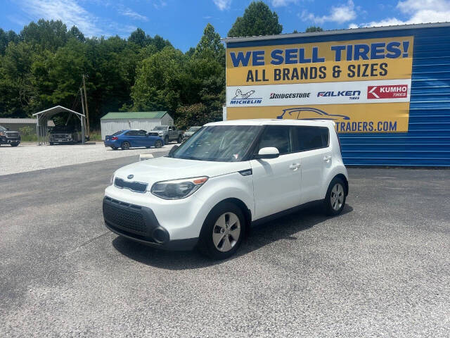 kia soul 2015 KNDJN2A23F7799063 image kia soul 2015 KNDJN2A23F7799063 image