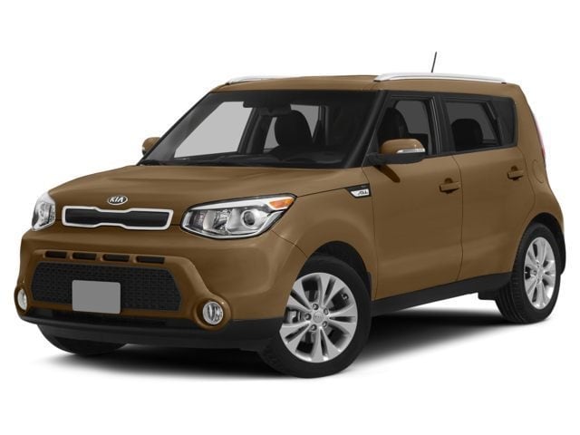 kia soul 2015 KNDJN2A29F7169290 image kia soul 2015 KNDJN2A29F7169290 image