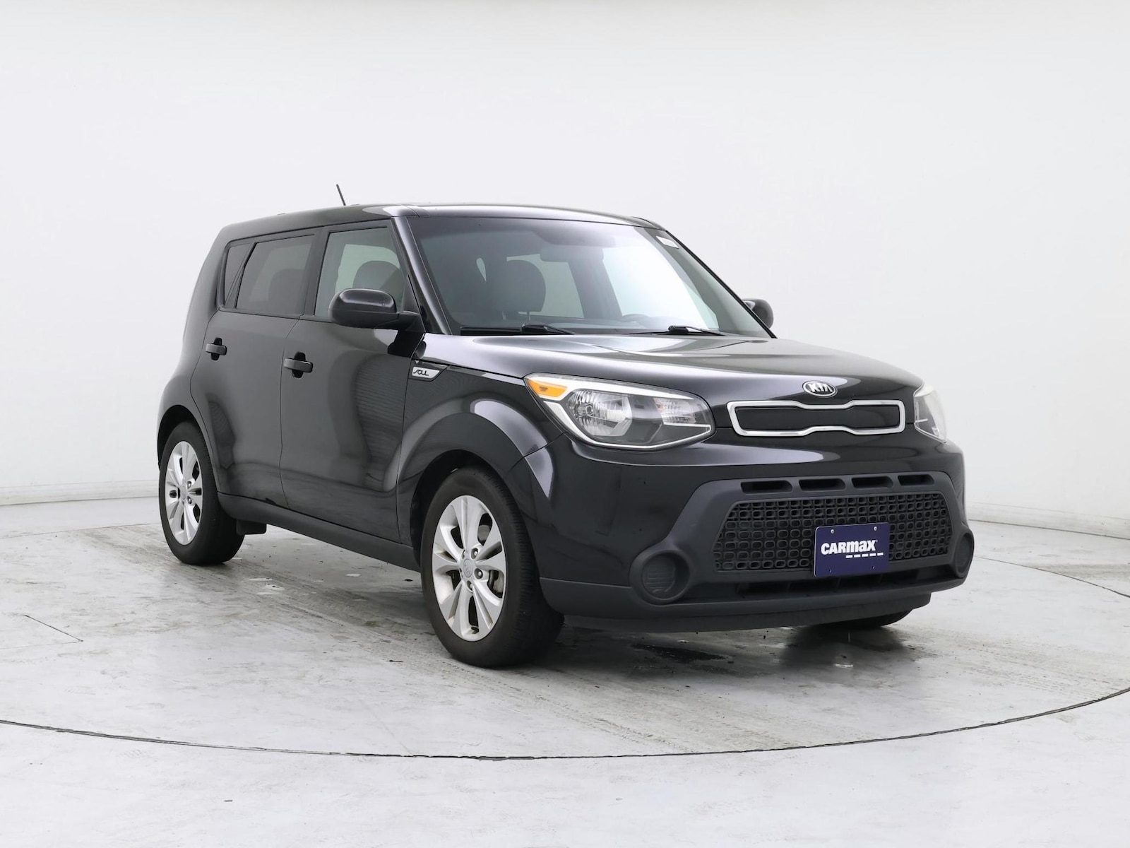 kia soul 2015 KNDJP3A50F7195349 image kia soul 2015 KNDJP3A50F7195349 image