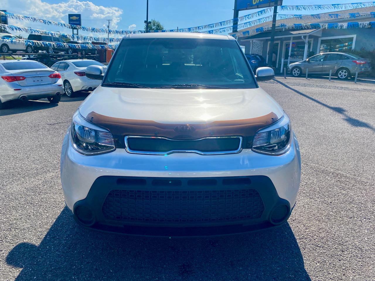 kia soul 2015 KNDJN2A25F7747899 image kia soul 2015 KNDJN2A25F7747899 image