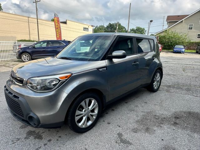kia soul 2015 KNDJP3A52F7188421 image kia soul 2015 KNDJP3A52F7188421 image