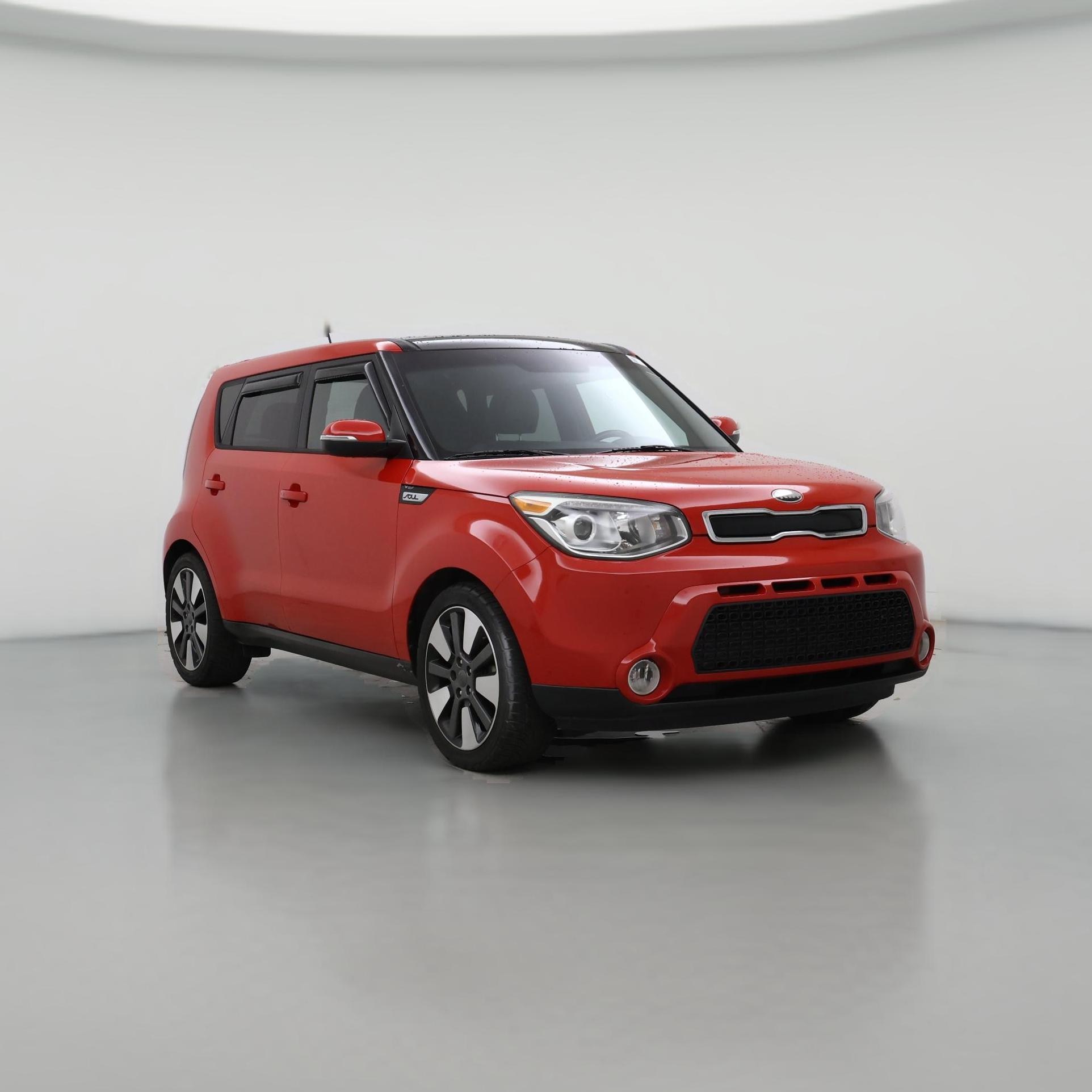 kia soul 2015 KNDJX3A54F7810114 image kia soul 2015 KNDJX3A54F7810114 image