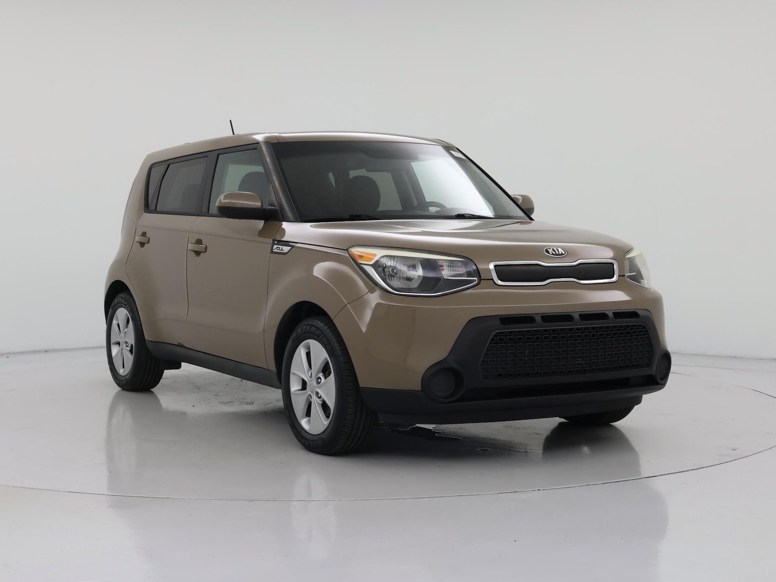 kia soul 2015 KNDJN2A24F7191455 image kia soul 2015 KNDJN2A24F7191455 image
