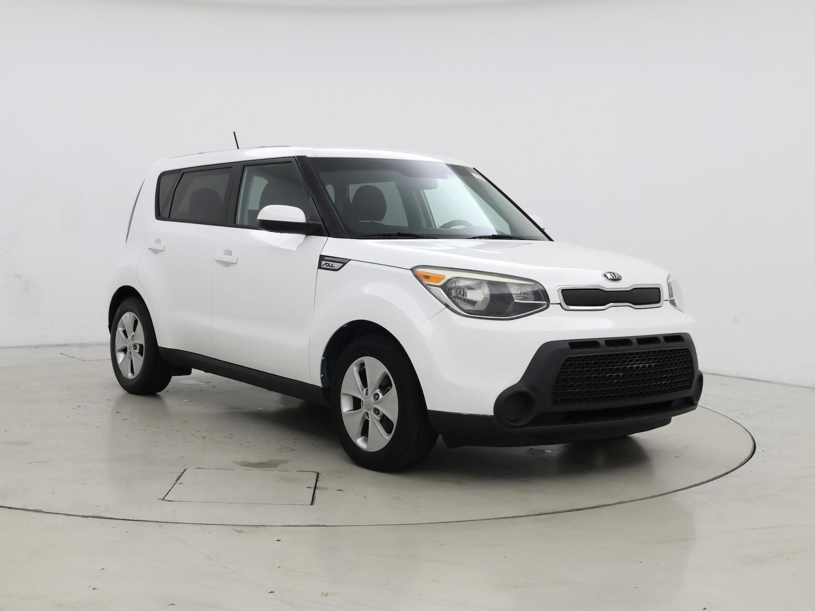 kia soul 2015 KNDJN2A24F7774589 image kia soul 2015 KNDJN2A24F7774589 image