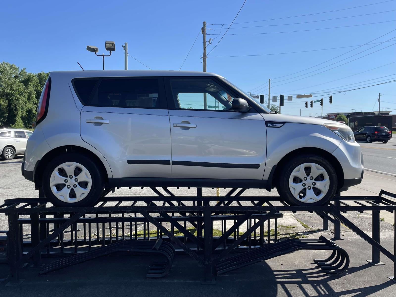 kia soul 2015 KNDJN2A22F7803121 image kia soul 2015 KNDJN2A22F7803121 image