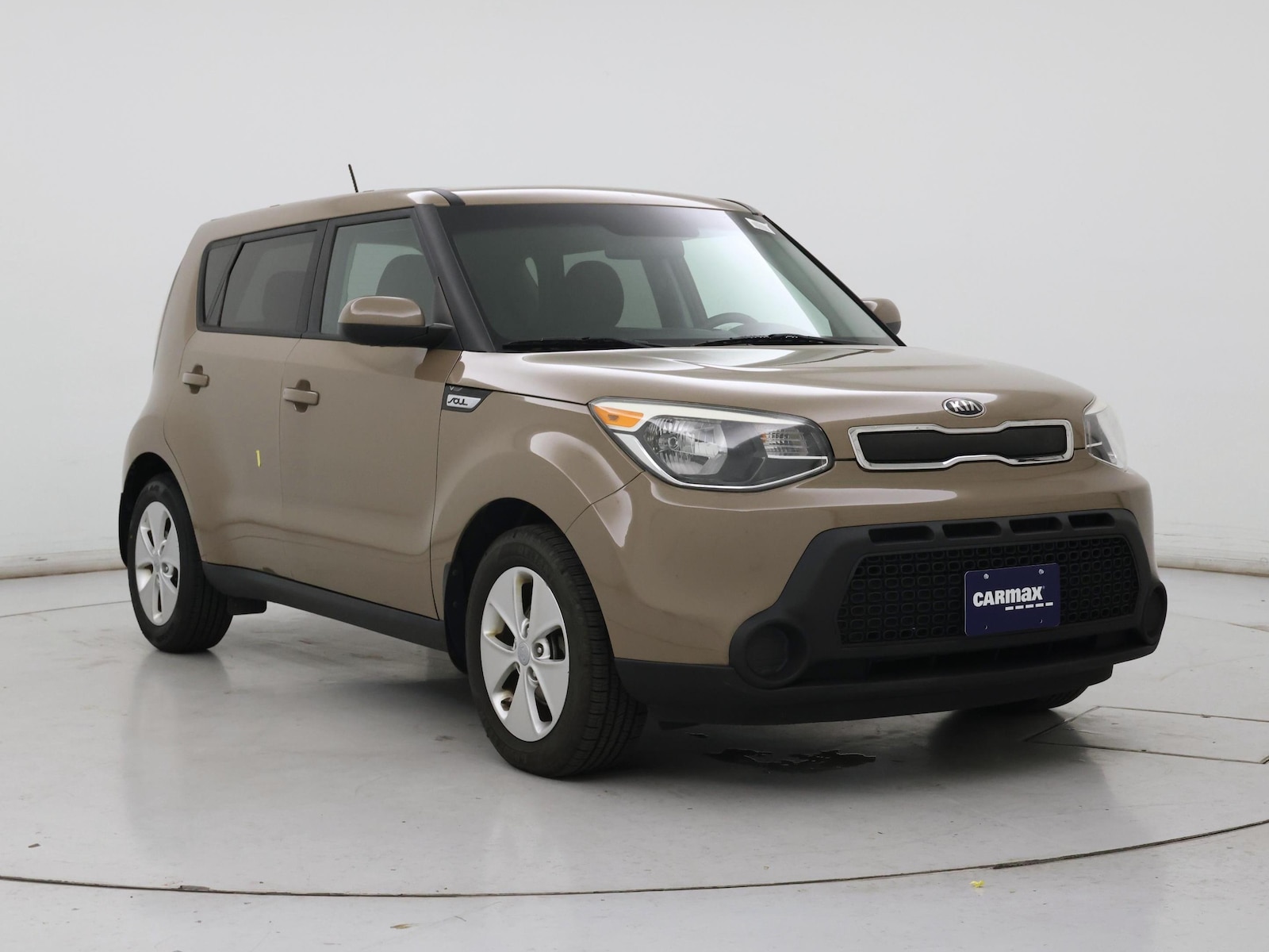 kia soul 2015 KNDJN2A20F7143306 image kia soul 2015 KNDJN2A20F7143306 image