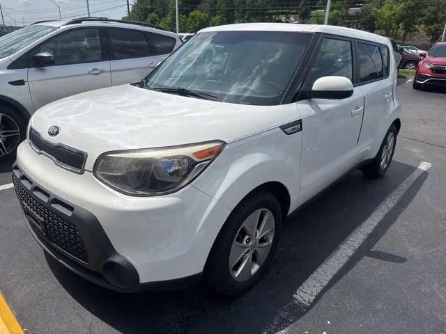 kia soul 2015 KNDJN2A2XF7799061 image kia soul 2015 KNDJN2A2XF7799061 image