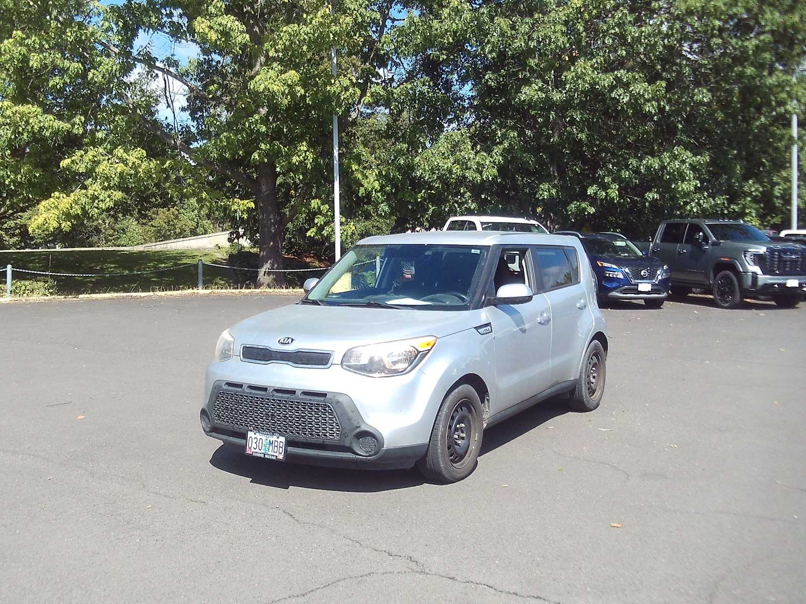 kia soul 2015 KNDJN2A29F7793557 image kia soul 2015 KNDJN2A29F7793557 image