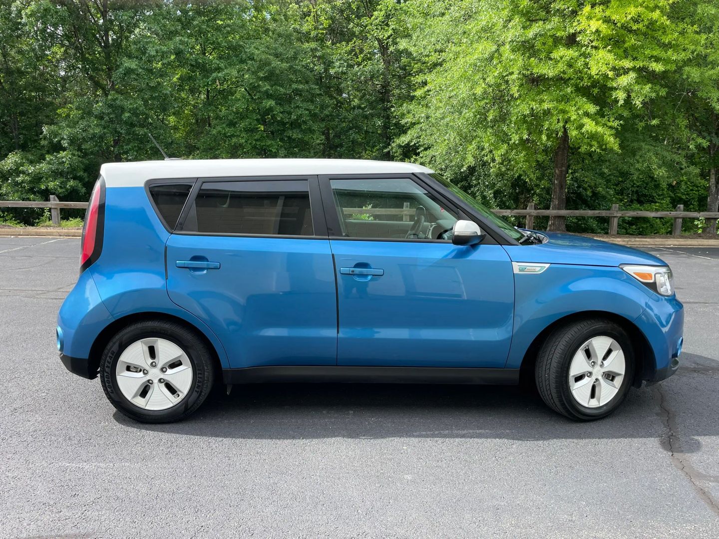 kia soul 2015 KNDJP3AE4F7001339 image kia soul 2015 KNDJP3AE4F7001339 image
