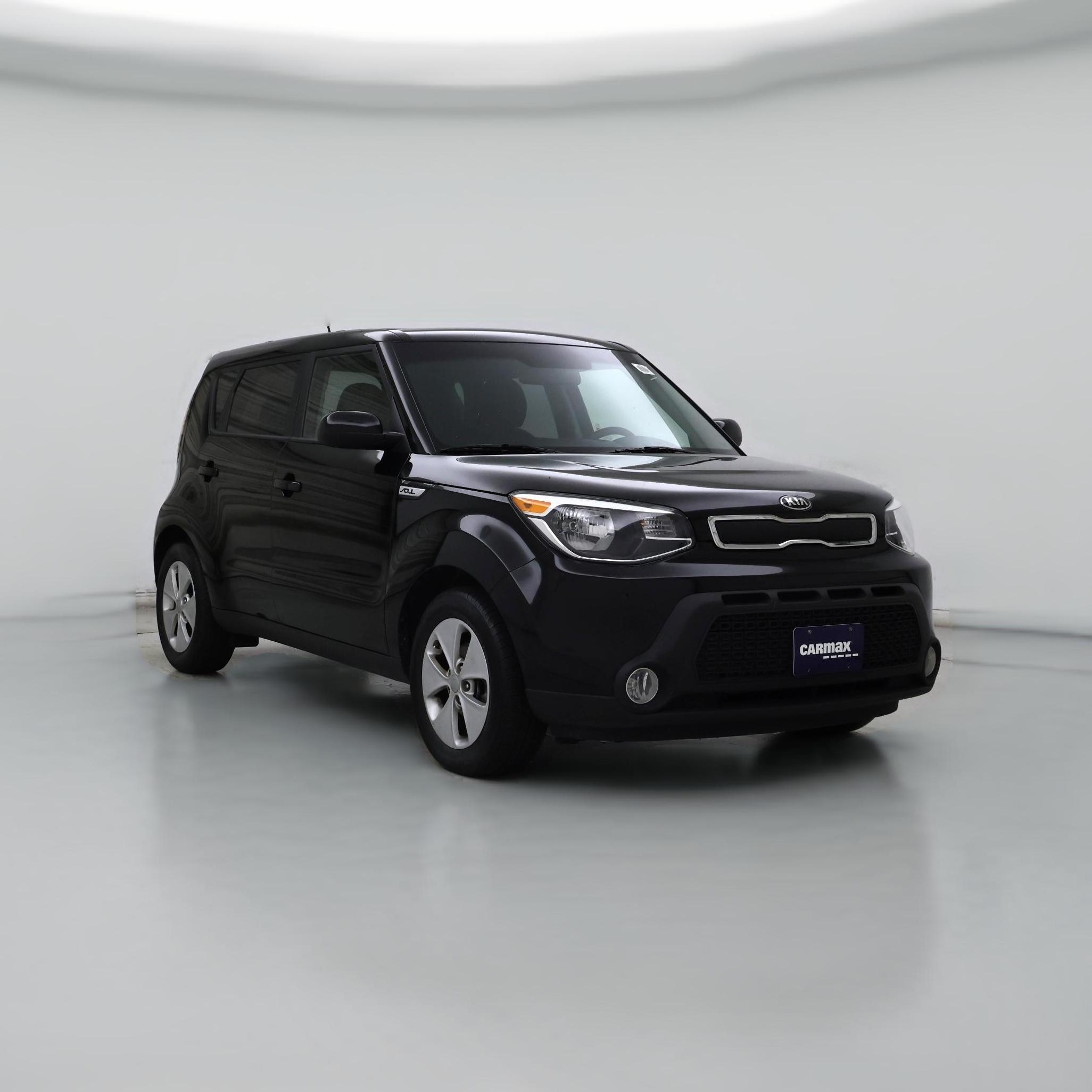 kia soul 2015 KNDJN2A23F7129738 image kia soul 2015 KNDJN2A23F7129738 image