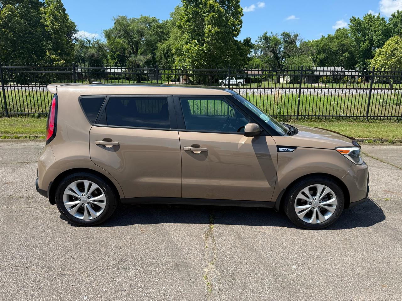kia soul 2015 KNDJP3A54F7158630 image kia soul 2015 KNDJP3A54F7158630 image