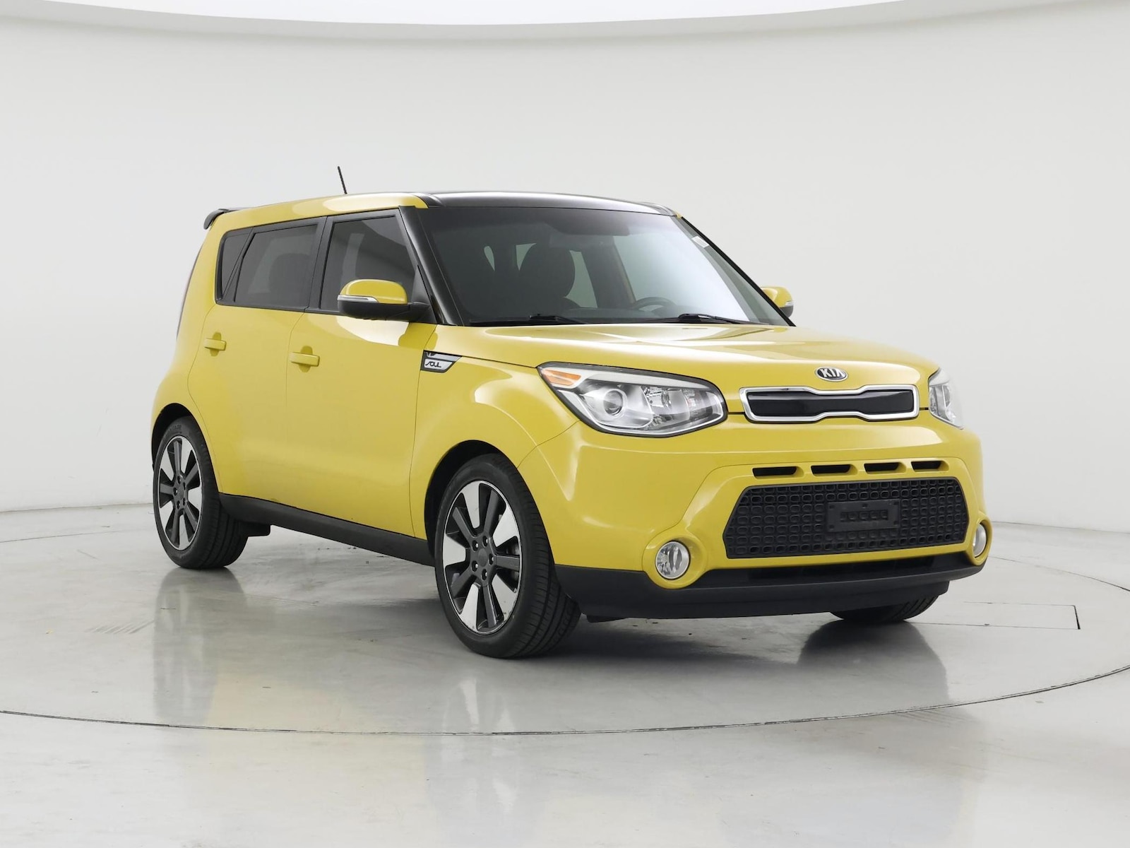 kia soul 2015 KNDJX3A58F7166309 image kia soul 2015 KNDJX3A58F7166309 image