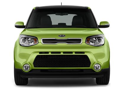 kia soul 2015 KNDJN2A24F7119946 image kia soul 2015 KNDJN2A24F7119946 image