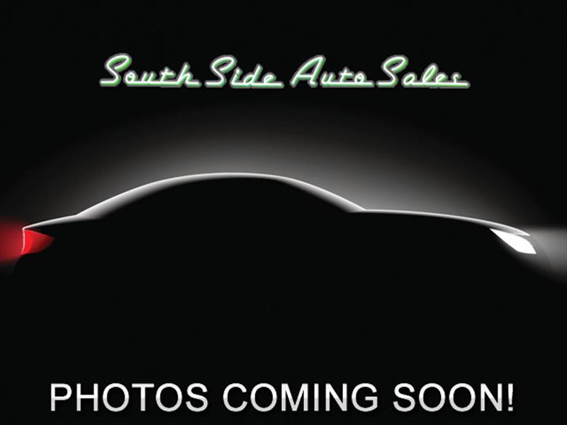kia soul 2015 KNDJN2A24F7757517 image kia soul 2015 KNDJN2A24F7757517 image