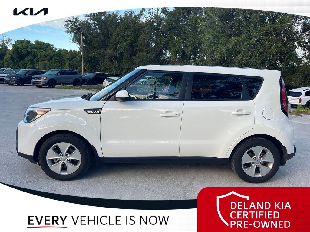 kia soul 2015 KNDJN2A23F7805265 image kia soul 2015 KNDJN2A23F7805265 image