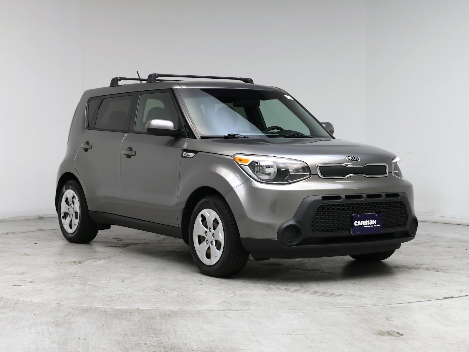 kia soul 2015 KNDJN2A24F7192945 image kia soul 2015 KNDJN2A24F7192945 image
