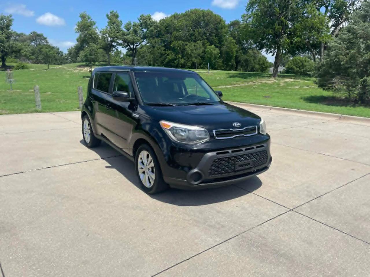 kia soul 2015 KNDJP3A52F7126808 image kia soul 2015 KNDJP3A52F7126808 image