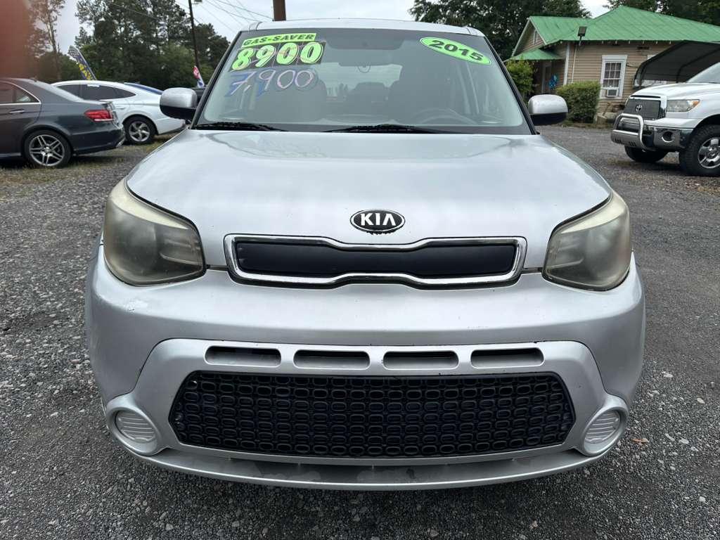 kia soul 2015 KNDJN2A21F7811341 image kia soul 2015 KNDJN2A21F7811341 image