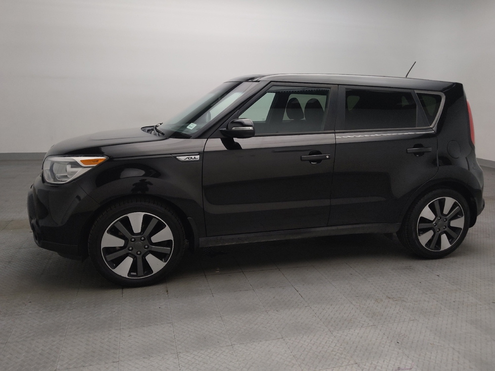 kia soul 2015 KNDJX3A5XF7190515 image kia soul 2015 KNDJX3A5XF7190515 image
