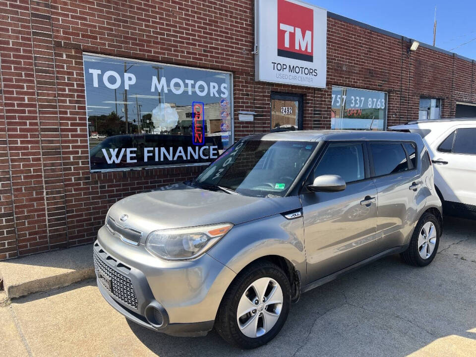 kia soul 2015 KNDJN2A2XF7148044 image kia soul 2015 KNDJN2A2XF7148044 image