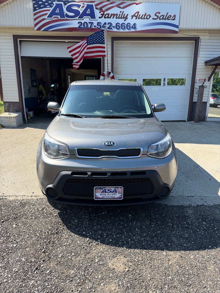 kia soul 2015 KNDJN2A24F7136892 image kia soul 2015 KNDJN2A24F7136892 image