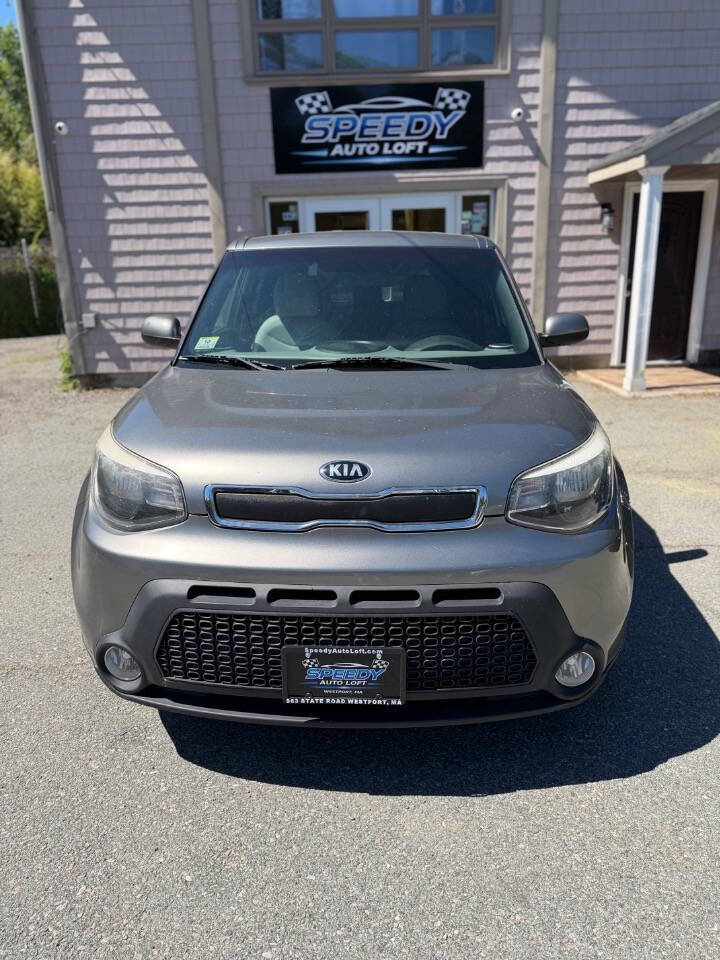 kia soul 2015 KNDJN2A2XF7147041 image kia soul 2015 KNDJN2A2XF7147041 image