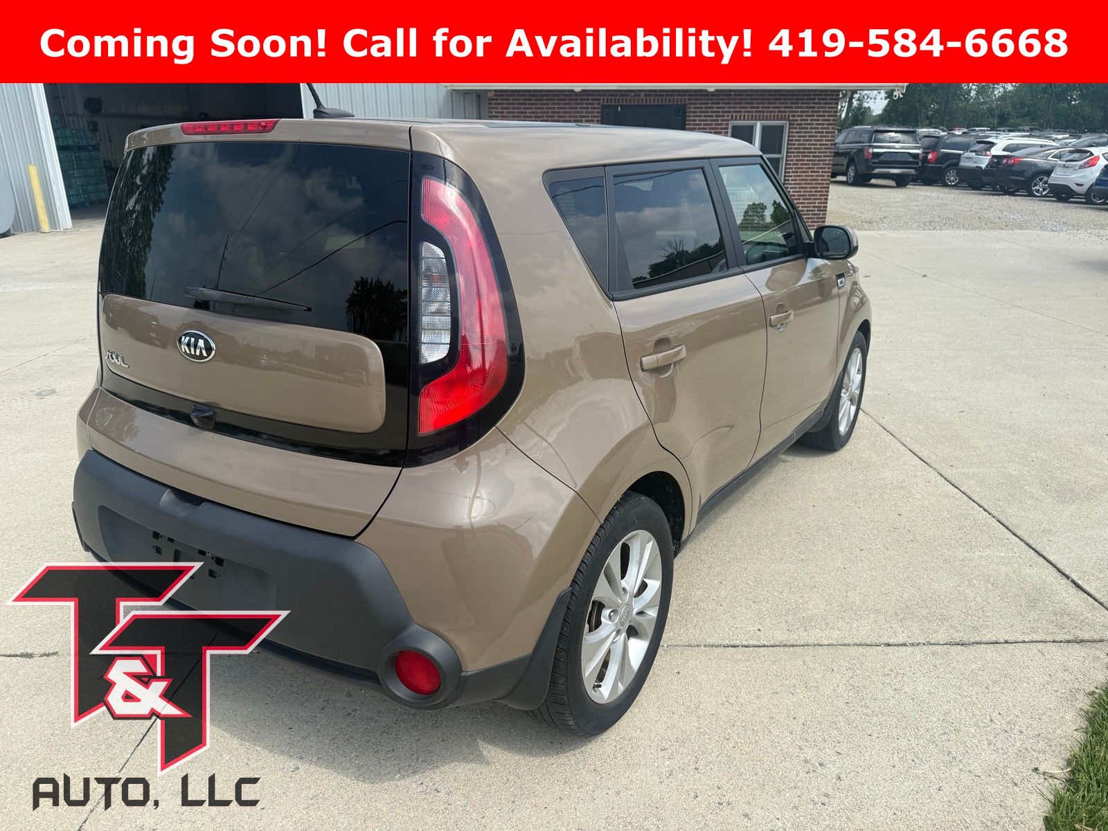 kia soul 2015 KNDJP3A54F7186234 image kia soul 2015 KNDJP3A54F7186234 image