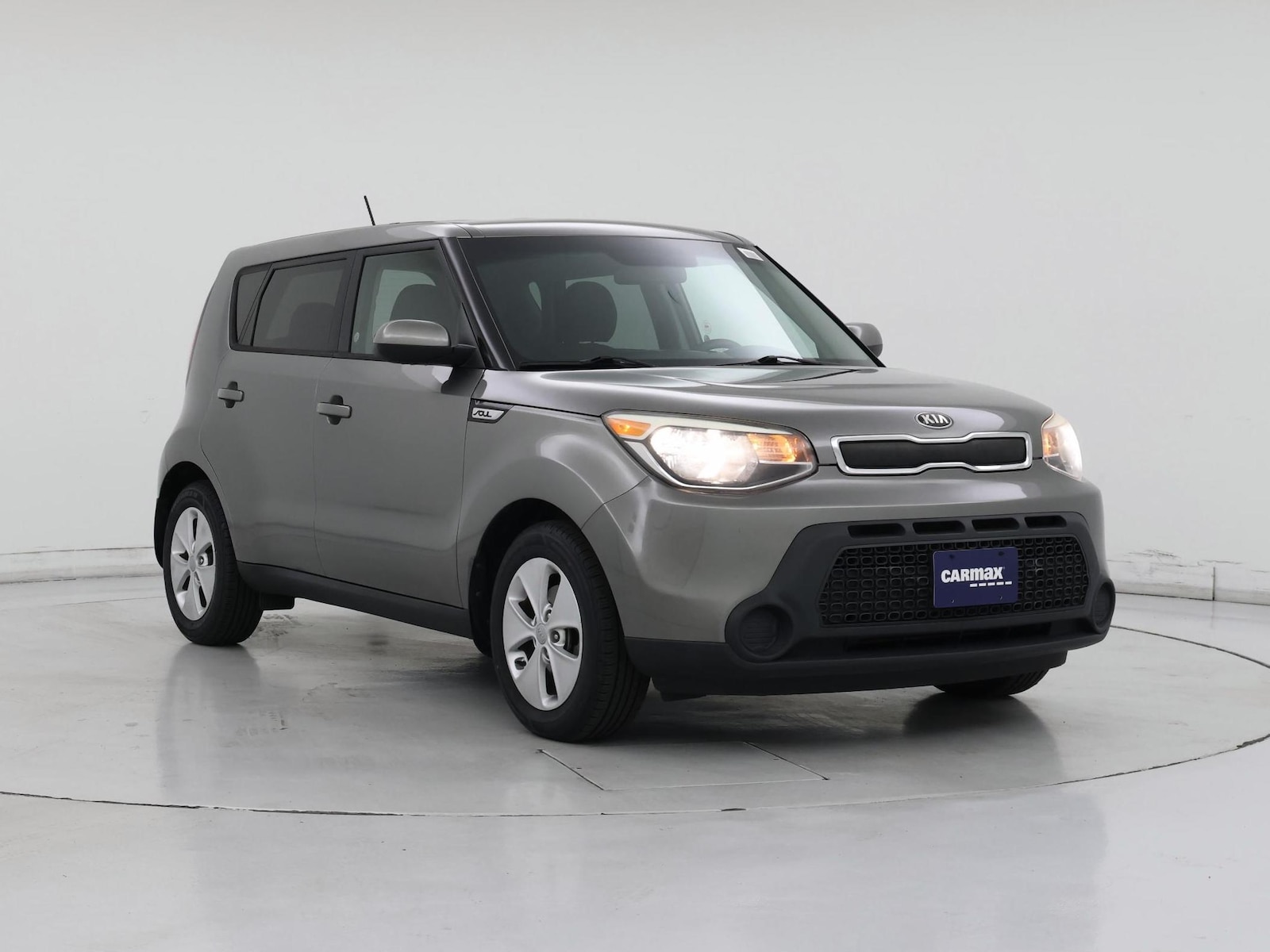 kia soul 2015 KNDJN2A21F7131701 image kia soul 2015 KNDJN2A21F7131701 image