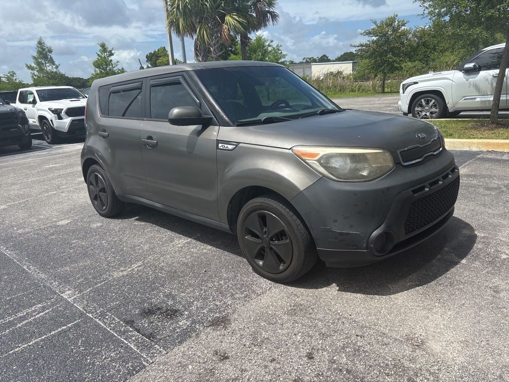 kia soul 2015 KNDJN2A22F7234514 image kia soul 2015 KNDJN2A22F7234514 image