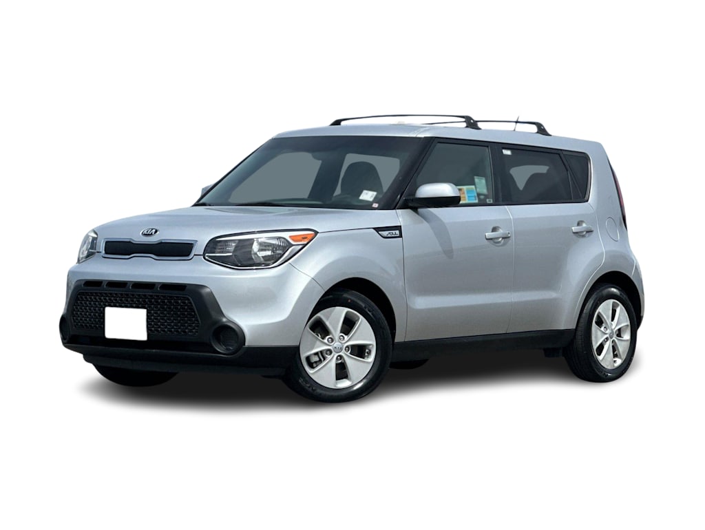 kia soul 2015 KNDJN2A20F7805501 image kia soul 2015 KNDJN2A20F7805501 image