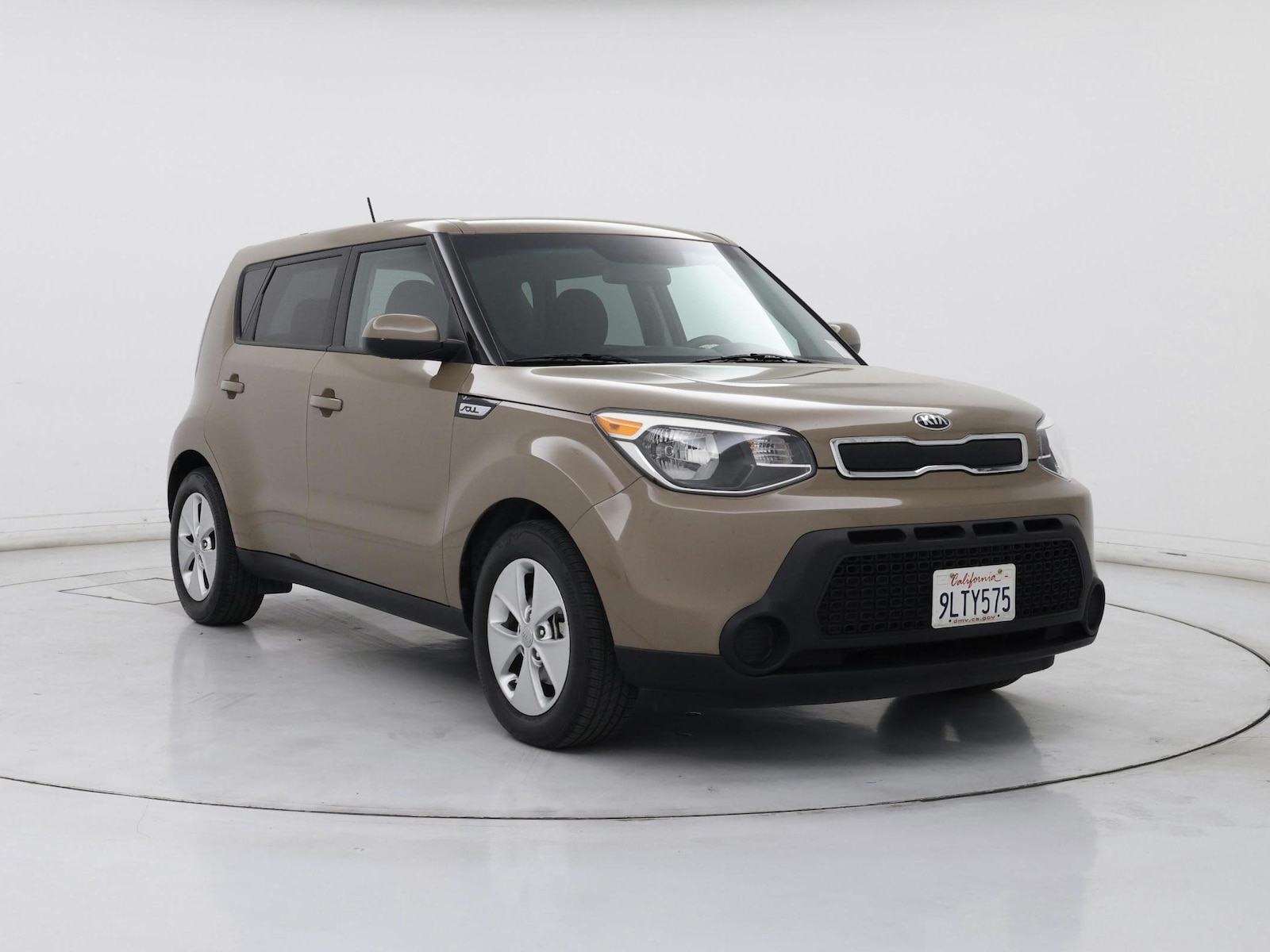 kia soul 2015 KNDJN2A22F7169454 image kia soul 2015 KNDJN2A22F7169454 image