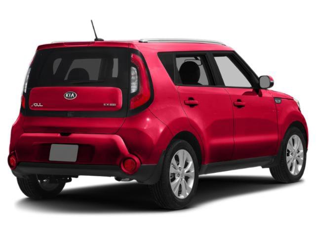 kia soul 2015 KNDJP3A51F7774754 image kia soul 2015 KNDJP3A51F7774754 image