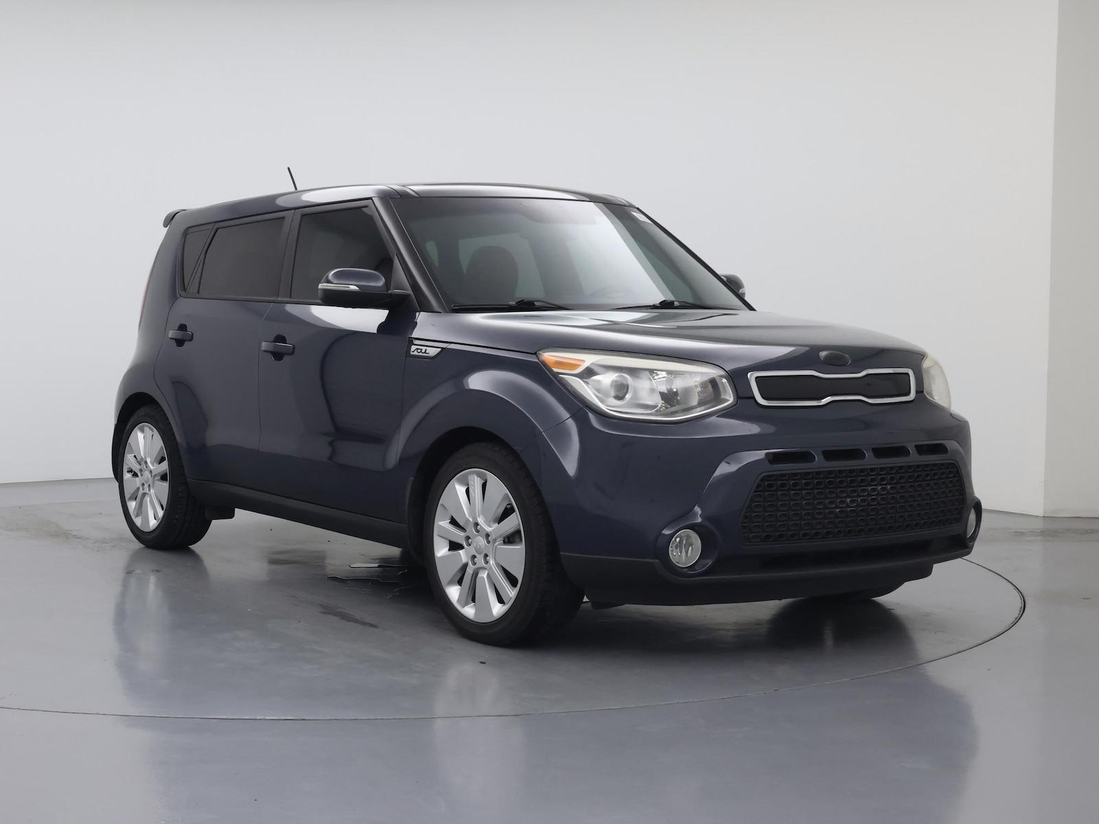 kia soul 2015 KNDJX3A59F7173074 image kia soul 2015 KNDJX3A59F7173074 image
