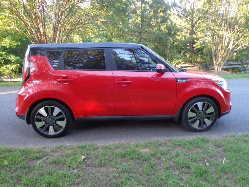 kia soul 2015 KNDJX3A58F7780597 image kia soul 2015 KNDJX3A58F7780597 image