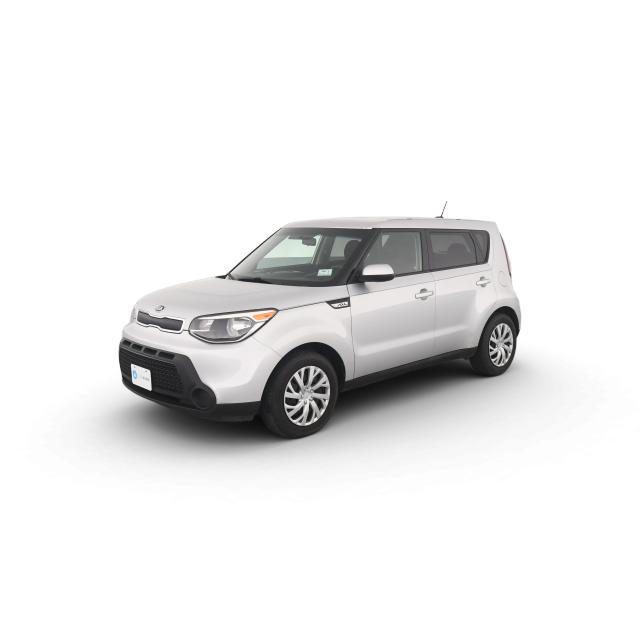 kia soul 2015 KNDJN2A21F7798123 image kia soul 2015 KNDJN2A21F7798123 image
