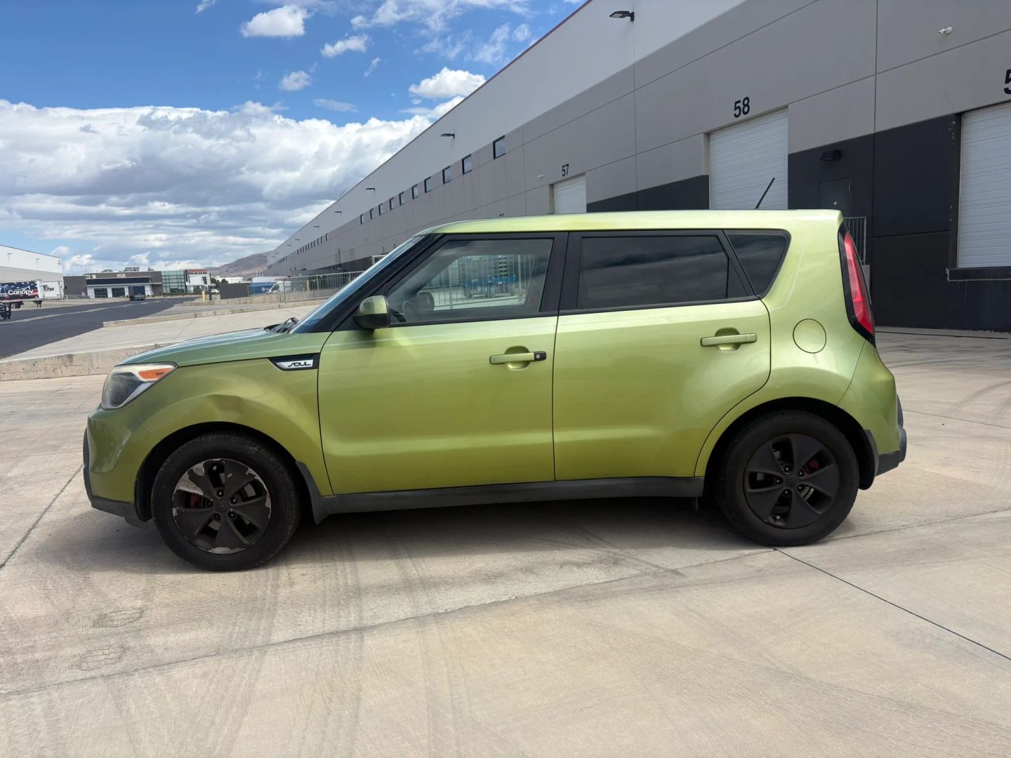 kia soul 2015 KNDJN2A22F7750145 image kia soul 2015 KNDJN2A22F7750145 image
