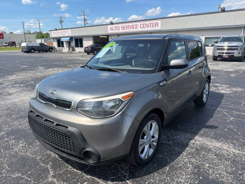 kia soul 2015 KNDJP3A52F7120927 image kia soul 2015 KNDJP3A52F7120927 image