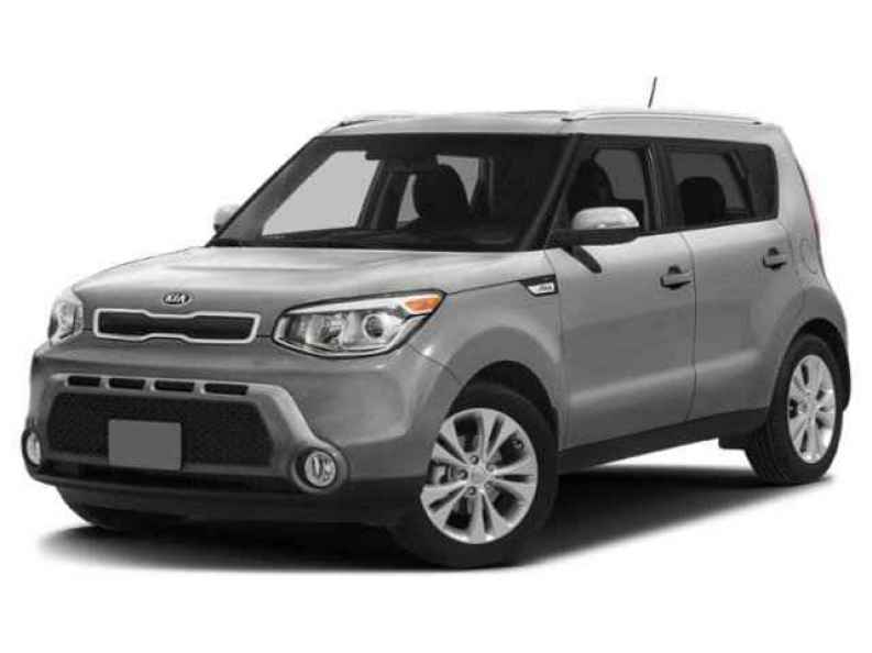 kia soul 2015 KNDJN2A21F7219504 image kia soul 2015 KNDJN2A21F7219504 image