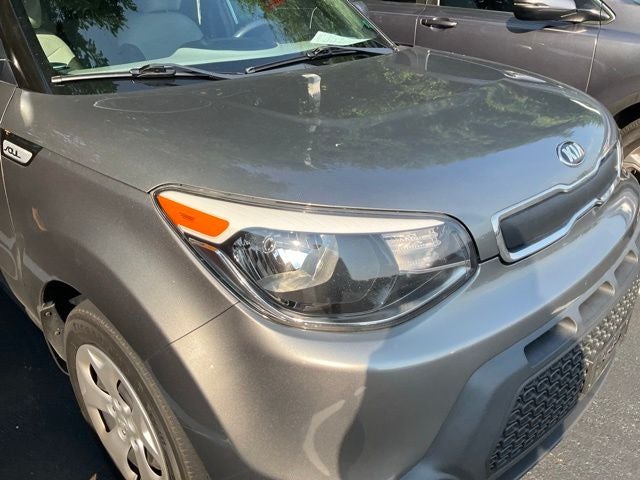 kia soul 2015 KNDJN2A25F7139574 image kia soul 2015 KNDJN2A25F7139574 image