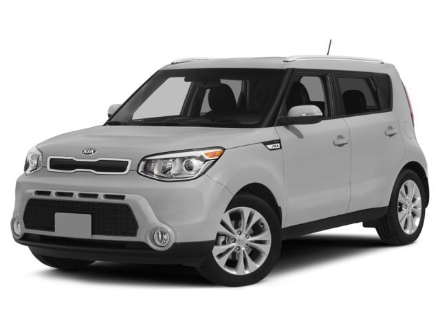 kia soul 2015 KNDJP3A50F7763583 image kia soul 2015 KNDJP3A50F7763583 image