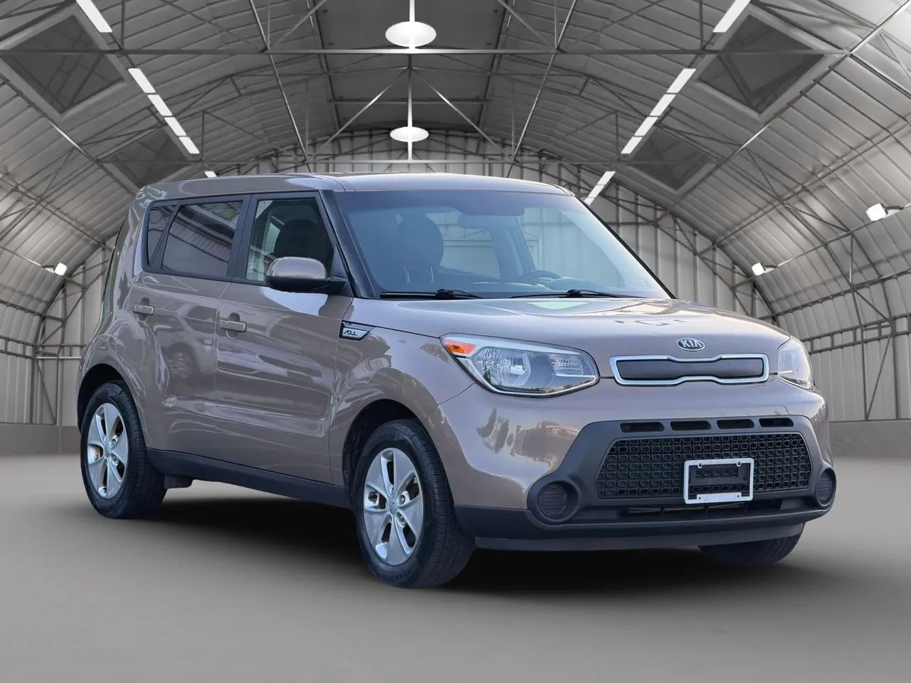 kia soul 2015 KNDJN2A23F7119520 image kia soul 2015 KNDJN2A23F7119520 image