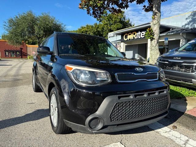 kia soul 2015 KNDJN2A24F7799010 image kia soul 2015 KNDJN2A24F7799010 image
