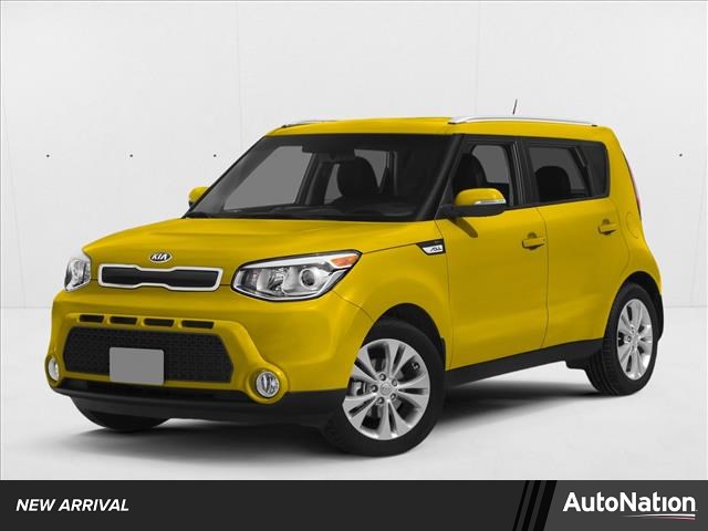kia soul 2015 KNDJN2A29F7220075 image kia soul 2015 KNDJN2A29F7220075 image