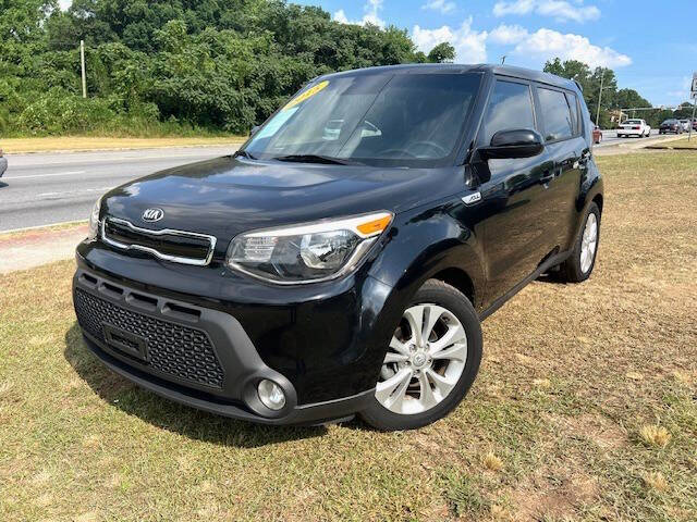 kia soul 2015 KNDJP3A50F7224218 image kia soul 2015 KNDJP3A50F7224218 image