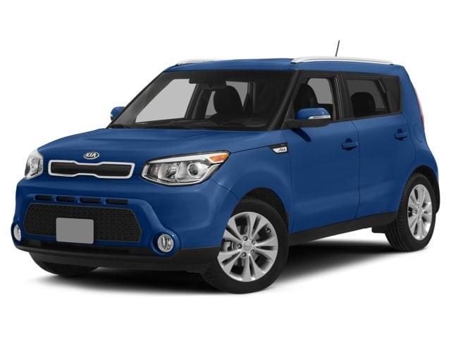 kia soul 2015 KNDJP3A59F7181773 image kia soul 2015 KNDJP3A59F7181773 image