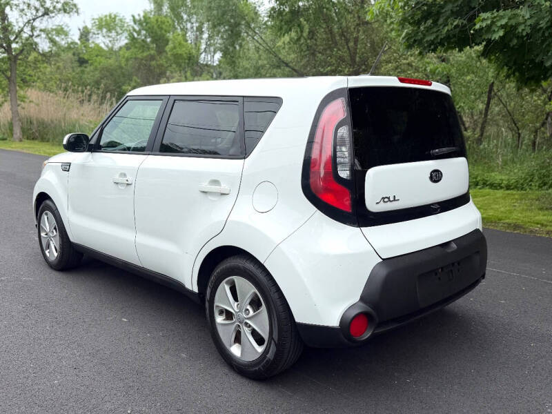 kia soul 2015 KNDJN2A22F7774638 image kia soul 2015 KNDJN2A22F7774638 image