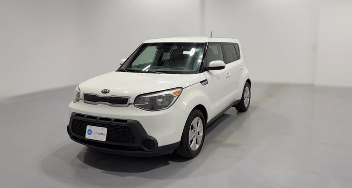 kia soul 2015 KNDJN2A2XF7146181 image kia soul 2015 KNDJN2A2XF7146181 image